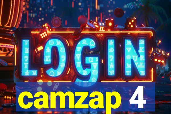 camzap 4